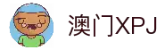 客户端下载