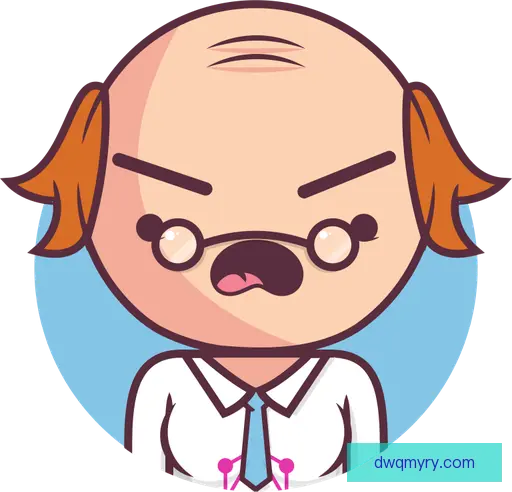 明瑜望